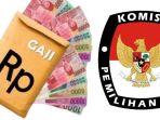 20240515-Gaji-PPK-Pilkada-2024-Lengkap-PPS-hingga-Masa-Kerjanya.jpg
