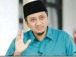 20240515-Inilah-8-Pelanggaran-Izin-Paytren-Yusuf-Mansur-Dicabut-OJK.jpg
