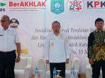 20240515_Survei-Penilaian-Integritas-Bangka-Tengah.jpg