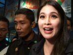 20240518-Sandra-Dewi-Janji-Akan-Bongkar-Kasus-Korupsi-Harvey-Moeis.jpg