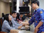 20240518_Sosialisasi-Literasi-Diskominfo.jpg