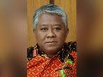 20240519_Bramastia-Pemerhati-Kebijakan-Pendidikan.jpg