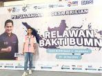 20240520-Srikandi-PLN-Babel-Prafita-hadir-sebagai-Relawan-Bakti-BUMN-di-Desa-Wisata.jpg<pf>20240520-Srikandi-PLN-Prafita-Ramadhaniar-menggunakan-rompi-merupakan-engineer.jpg<pf>20240520-Prafita-Ramadhaniar-pada-tahun-2023-juga-pernah-mendapatkan-penghargaan.jpg