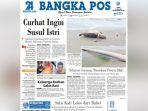 20240522-Bangka-Pos-Hari-Ini-Rabu-22520241.jpg