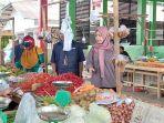 20240522-DKUKMINDAG-Kabupaten-Bangka-Selatan-Era-Fitrawati-saat-melakukan-pengecekan-harga.jpg