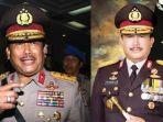 20240525-Profil-Eks-Kabareskrim-Ito-Sumardi-Sebut-3-DPO-Pembunuh-Vina-hanya-Fiktif.jpg