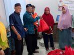 20240525_Lazismu-Bangka-Bagi-Paket-Sembako.jpg