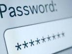 20240526-Cara-Ganti-Password-Gmail-dari-HP.jpg