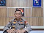 20240529-Kabid-Humas-Polda-Kepulauan-Babel-Kombes-Pol-Jojo-Sutarjo.jpg