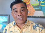20240603-Ketua-KPU-Provinsi-Bangka-Belitung-Husin-saat-ditemui-di-sela-kegiatannya.jpg