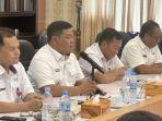 20240605-Sosialisasi-Hasil-Survei-Penilaian-Integritas-KPK-Tahun-2023.jpg