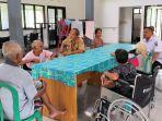 20240605_UPTD-Panti-Lansia-Bina-Serumpun.jpg