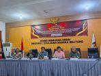 20240612-Konferensi-pers-KPU-Provinsi-Bangka-Belitung-terkait-agenda.jpg