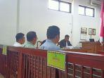 20240613-Saksi-Riki-Fernandes-Ari-Wibowo-dan-Deni-Andriana.jpg