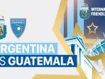 20240614_Prediksi-skor-Guatemala-vs-Argentina-di-laga-uji-coba.jpg