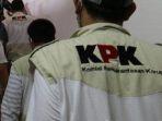 KPK Ungkap Dugaan Korupsi CRS BI-OJK: Sebagian Besar Anggota Komisi XI DPR 2019-2024 Menerima