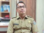 bangka/20240619-Kepala-Disdikbud-Kabupaten-Bangka-Selatan-Elfan-Rulyadi.jpg
