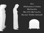 20240621-Arti-Allahumma-Firlahu-Warhamhu-Waafihi-Wafuanhu.jpg
