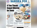 20240621-Bangka-Pos-Hari-Ini-Jumat-2162024.jpg