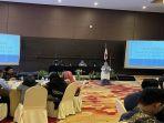20240621-Kepala-Cabang-BPJS-Kesehatan-Aswalmi-Gusmita-saat-membuka-kegiatan-Crash.jpg