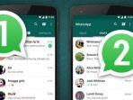 20240624-Cara-Pakai-1-Nomor-WhatsApp-di-2-HP-Berbeda-Tak-Perlu-Logout.jpg
