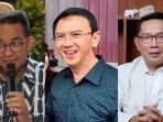20240626-Kolase-Anies-Baswedan-Ahok-Ridwan-Kamil.jpg