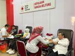 20240626-Pelaksanaan-Donor-darah-yang-digelar-PMI-Bangka-Belitung-secara-terbuka-untuk-umum.jpg