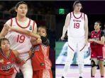 20240626-Profil-Zhang-Ziyu-Wanita-Pemain-Basket-yang-Viral-dengan-Tinggi-22-Meter.jpg