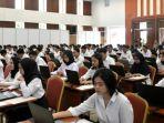 20240627-Peserta-CPNS-dan-PPPK-2024-Wajib-Tahu-Skema-Jumlah-Soal.jpg