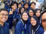 20240627_Selfie-Mahasiswa-KKN-IAIN-SAS-Babel-Bupati-Beltim.jpg