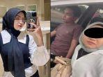 20240628-Ingat-Veni-Oktaviana-yang-Dulu-Viral-Kepergok-Mesum-dengan-Dosen.jpg