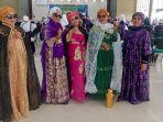 20240629_Jubah-Haji-Khas-Bugis-Bangka.jpg