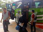 20240630_Kedatangan-Kloter-Enam-Jemaah-Haji-Babel.jpg