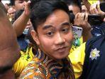 20240704-Dulu-Pengusaha-Katering-Gibran-Rakabuming-Kini-jadi-Wakil-Presiden.jpg