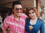 20240705-Audrey-Davis-anak-David-Bayu.jpg