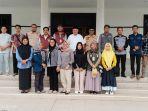 20240705-Komisi-Pemilihan-Umum.jpg