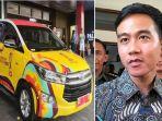 20240707-Kebiasaan-Gibran-Tinggalkan-Mobil-Dinas-di-Tempat-Bermasalah.jpg