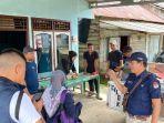20240709-coklit-di-bangka-selatan.jpg