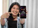 20240710-Pelanggan-dapat-melakukan-voting-melalui-aplikasi.jpg<pf>20240710-Pelanggan-dapat-melakukan-voting-melalui-aplikasi-My-Telkomsel.jpg