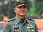 20240710-Profil-Mayjen-Kunto-Arief-Wibowo-Anak-Try-Sutrisno.jpg
