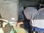 20240710-Salah-satu-mata-air-di-rumah-warga.jpg