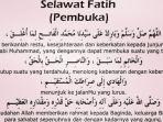 20240710-Sholawat-Fatih-Lirik-Arab-Latin-Artinya.jpg