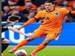 20240710_Profil-Tijjani-Reijnders-pemain-Timnas-Belanda-keturunan-Indonesia.jpg