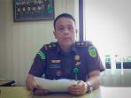 20240711-Kepala-Seksi-Intelijen-Kejari-Bangka-Selatan-Michael-YP-Tampubolon.jpg