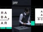 20240712-Cryptarithm.jpg