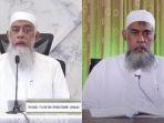 20240712-Ustaz-Yazid-Abdul-Qadir-Jawas.jpg