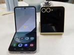 20240713-Harga-dan-Spesifikasi-Samsung-Galaxy-Z-Flip-6-di-Indonesia.jpg