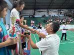 20240716-Raisya-Anindita-Putri.jpg