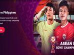 20240716_Prediksi-skor-Indonesia-vs-Filipina-di-Piala-AFF-U19-2024.jpg