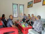 20240717-Kapolres-Bateng-AKBP-Pradana-Aditya-Nugraha.jpg